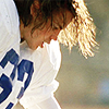 [fnl] tim riggins.